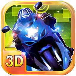 beplayer体育app官方下载
