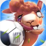 bwin体育官方app下载