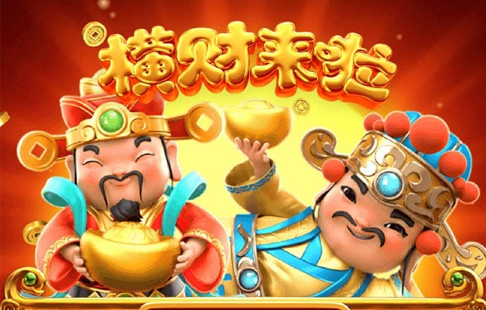 乐动体育下载app