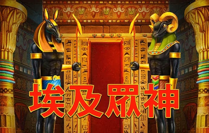 hth体育官方网
