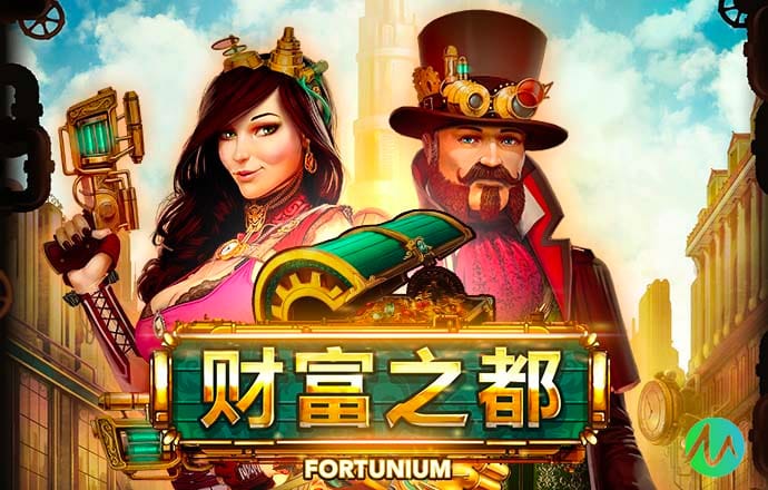 天博体育官网入口下载